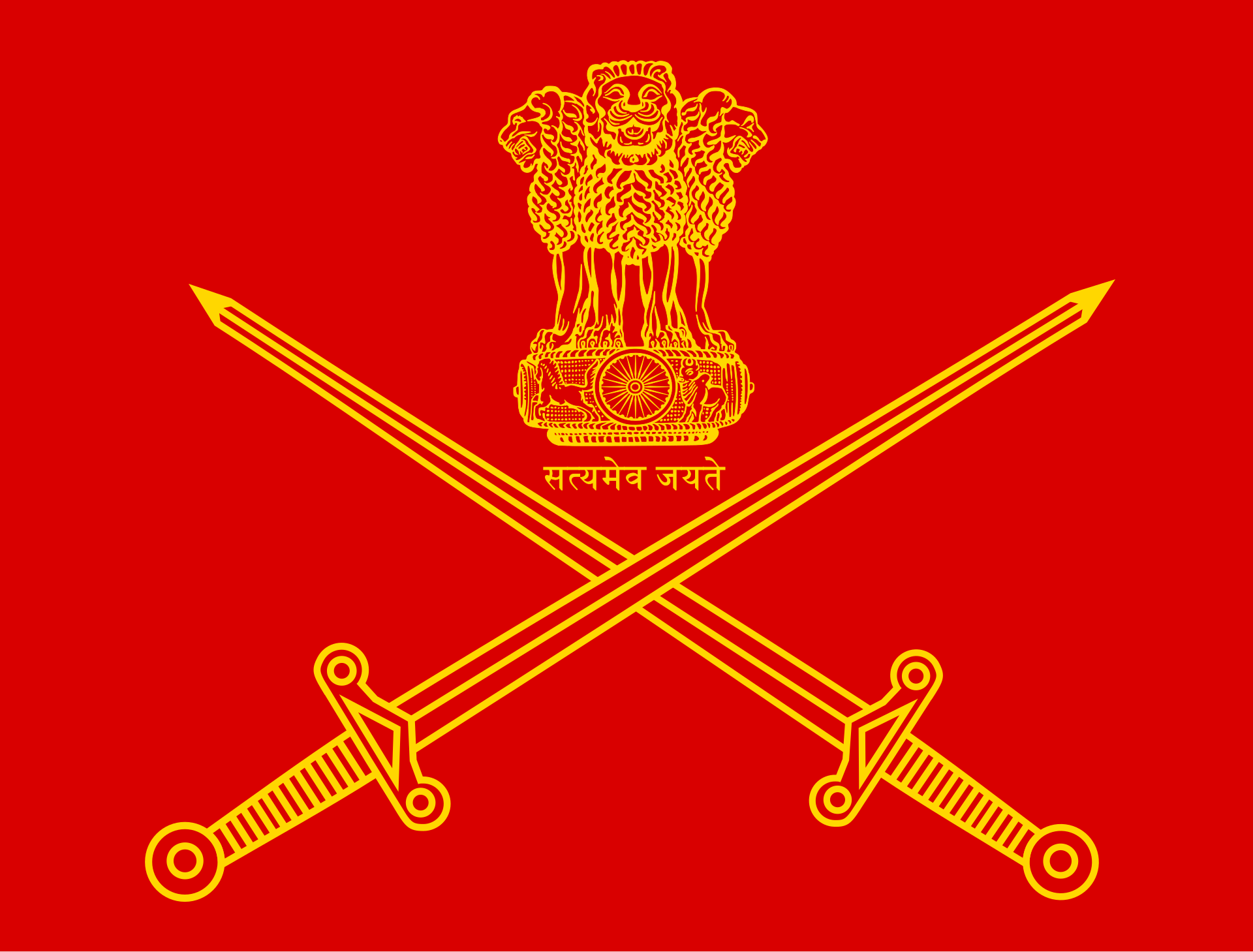 Indian_Army